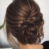 Prom Updo Hairstyles (Photo 6 of 15)