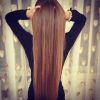 Long Hairstyles V Shape (Photo 21 of 25)