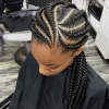 Braided Hairstyles For Vacation (Photo 13 of 15)