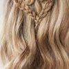 Heart Braided Hairstyles (Photo 11 of 15)