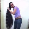 Long Hairstyles In Kerala (Photo 9 of 25)