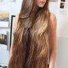 Super Long Hairstyles (Photo 4 of 25)