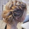 Wispy Fishtail Hairstyles (Photo 3 of 25)