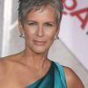 Pixie Hairstyles For Women Over 50 (Photo 9 of 15)