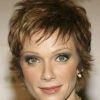 Short Hairstyles For Over 50S (Photo 2 of 25)
