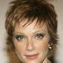 25 Best Collection of Short Hair for Over 50s