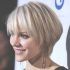 15 the Best Very Short Bob Hairstyles with Bangs