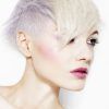 Sleeked-Down Pixie Hairstyles With Texturizing (Photo 18 of 25)