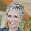 Short And Simple Hairstyles For Women Over 50 (Photo 5 of 25)