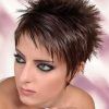 Short Hairstyles For Women 50 (Photo 24 of 25)