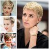 Modern Pixie Hairstyles (Photo 13 of 15)