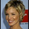 Pixie Hairstyles For Women Over 50 (Photo 11 of 15)