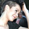 Punk Rock Pixie Hairstyles (Photo 12 of 15)