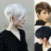 Pixie Hairstyles With Long Layers (Photo 4 of 15)