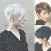 Bob And Pixie Hairstyles (Photo 5 of 16)