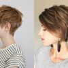 Layered Pixie Hairstyles (Photo 9 of 15)