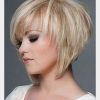 Short Layered Pixie Hairstyles (Photo 5 of 15)