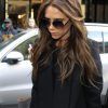Victoria Beckham Long Hairstyles (Photo 22 of 25)