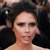 Victoria Beckham Long Hairstyles (Photo 25 of 25)