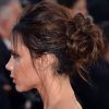 Victoria Beckham Long Hairstyles (Photo 8 of 25)