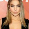 Jennifer Lopez Short Haircuts (Photo 16 of 25)