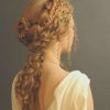 Braided Victorian Hairstyles (Photo 9 of 15)