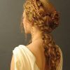 Braided Victorian Hairstyles (Photo 6 of 15)