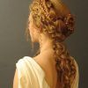 Long Victorian Hairstyles (Photo 16 of 25)