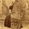Long Victorian Hairstyles (Photo 12 of 25)