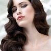20S Long Hairstyles (Photo 6 of 25)