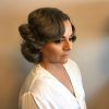 20S Short Hairstyles (Photo 12 of 25)