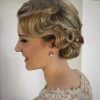 20S Short Hairstyles (Photo 1 of 25)