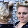 20S Long Hairstyles (Photo 24 of 25)