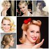 Old Fashioned Pixie Hairstyles (Photo 10 of 15)