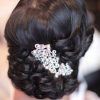 Pearls Bridal Hairstyles (Photo 23 of 25)