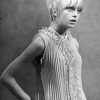 Vintage Pixie Haircuts (Photo 9 of 25)