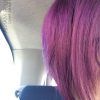 Purple Haze Hairstyles (Photo 11 of 25)