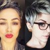 Pixie Hairstyles With Highlights (Photo 2 of 15)
