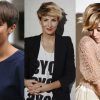 Long To Short Pixie Hairstyles (Photo 13 of 16)