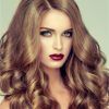 Long Hairstyles With Volume (Photo 8 of 25)
