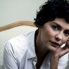 Audrey Tautou Short Haircuts (Photo 20 of 25)