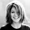 Kelly Clarkson Hairstyles Short (Photo 6 of 25)