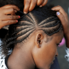 Cornrows Hairstyles For School (Photo 9 of 15)