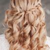 Wedding Hairstyles With Plaits (Photo 15 of 15)
