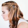 Wedding Hairstyles With Plaits (Photo 5 of 15)