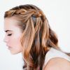 Long Hairstyles Braids (Photo 18 of 25)