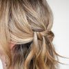 Cascading Curly Crown Braid Hairstyles (Photo 21 of 25)