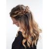 Side-Swept Braid Hairstyles (Photo 20 of 25)