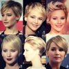Short Hairstyles For Women With Big Ears (Photo 4 of 25)