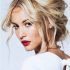 15 Best Sexy Updo Hairstyles